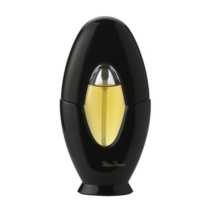 Paloma
  Picasso Eau de Parfum 100ml