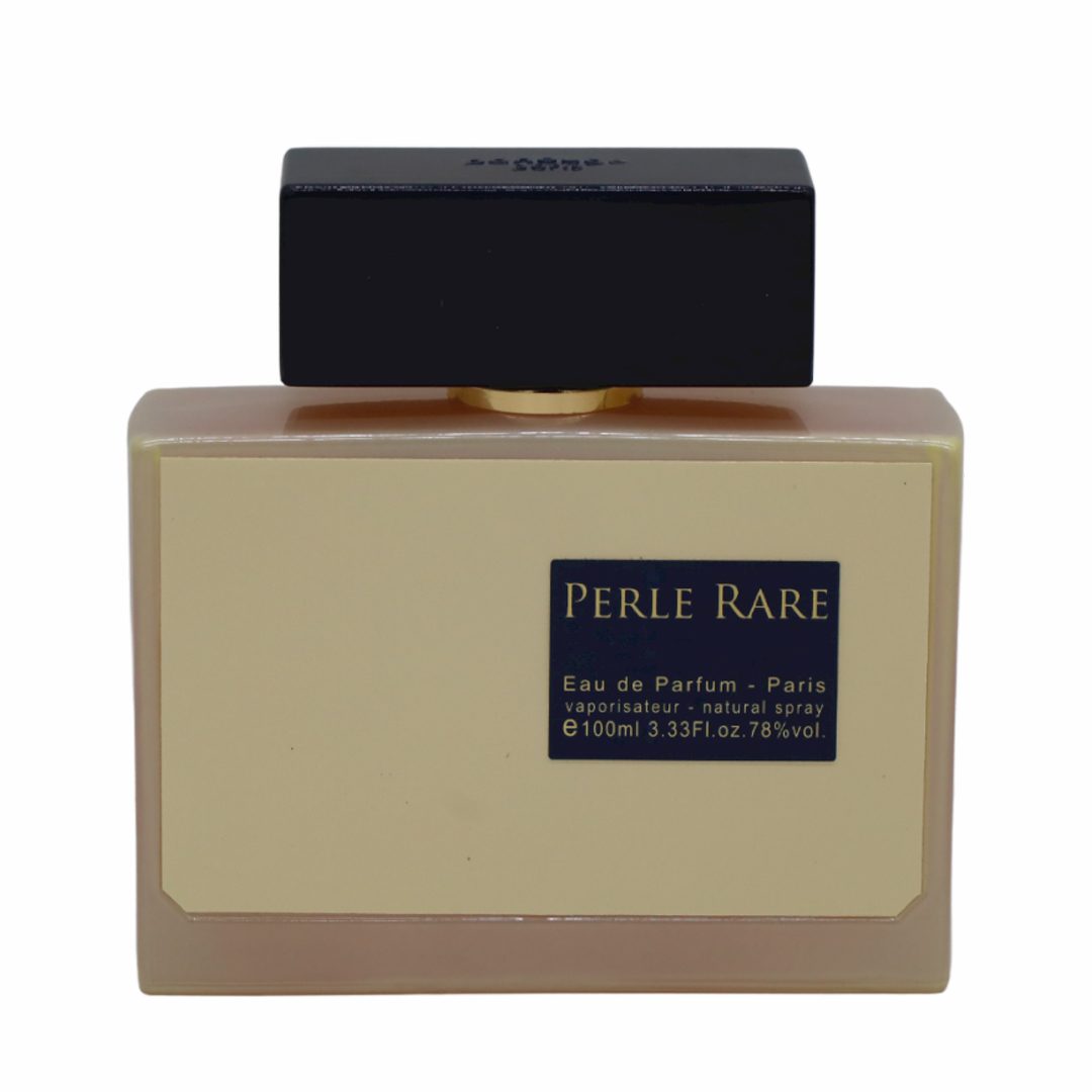 Panouge
  Perle Rare Eau de Parfum EDP 100ml