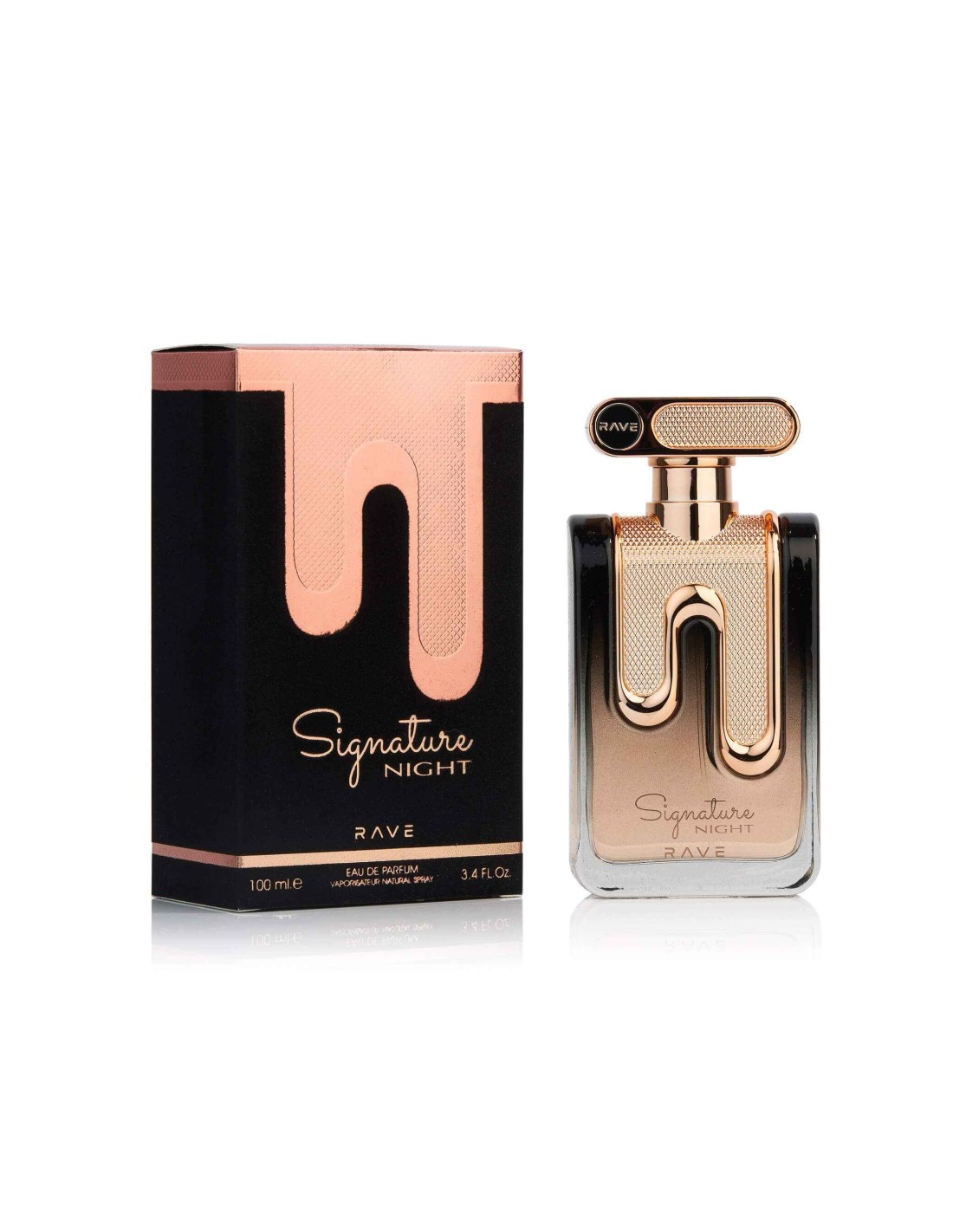 parfum-arabesc-signature-night-dama.jpg Lattafa Rave Signature Night – Authentic Arab Perfume Dubai