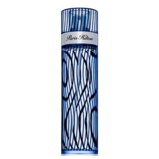 Paris
  Hilton Perfume for Men Eau de Toilette EDT 100ml