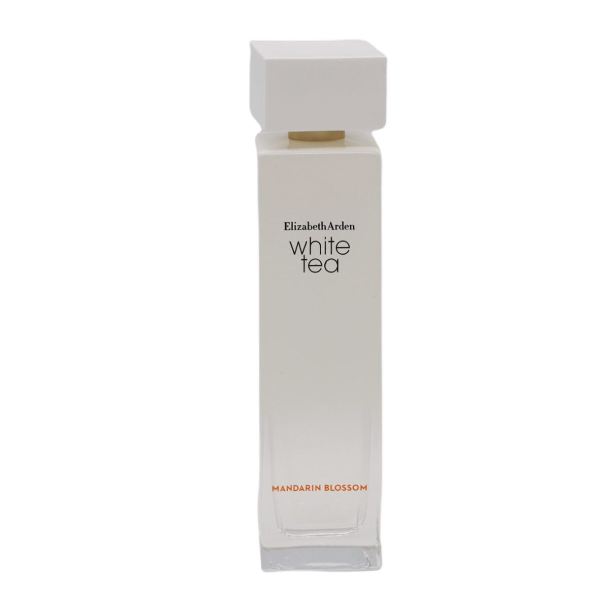 Elizabeth
  Arden White Tea Mandarin Blossom EDT 100ml