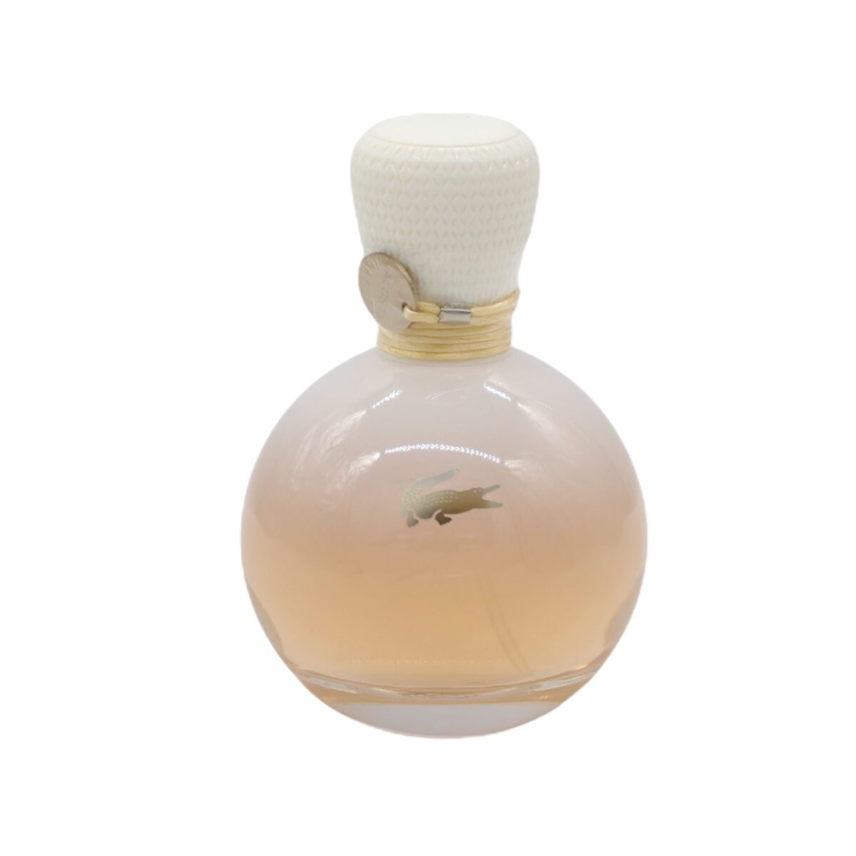 Lacoste
  Eau de Lacoste Eau de Parfum for Women 90ml