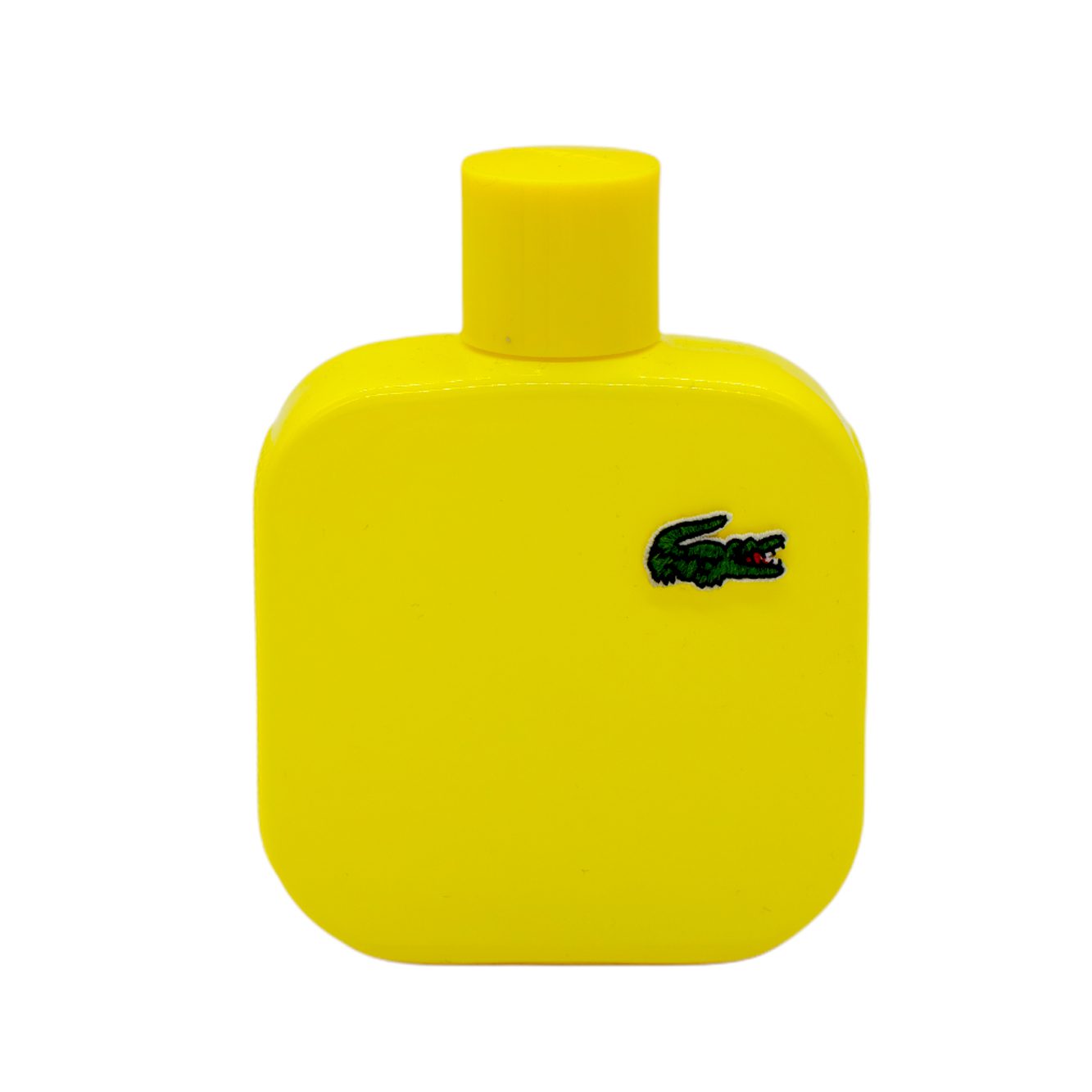 Lacoste
  Eau de Jaune Optimistic Eau de Toilette for Men 100ml
