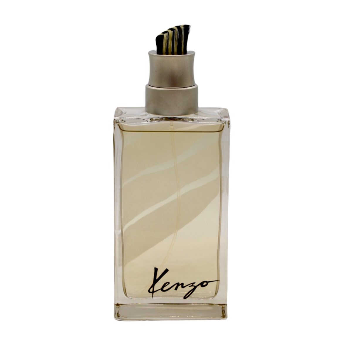 Kenzo
  Jungle Eau de Toilette for Men 100ml
