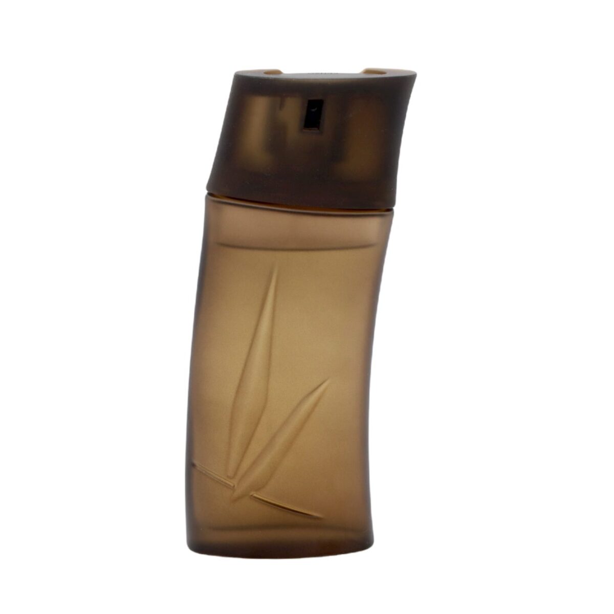 Kenzo
  Homme Boisée Eau de Toilette for Men 100ml
