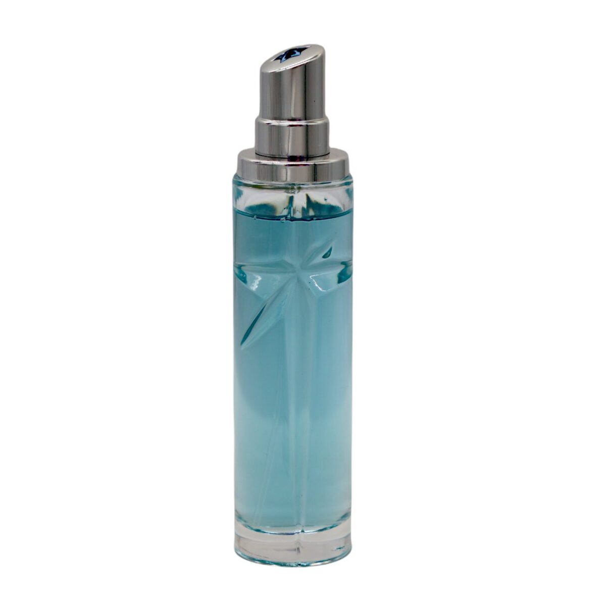 Thierry
Mugler Innocent Perfume for Women Eau de Parfum EDP 75ml