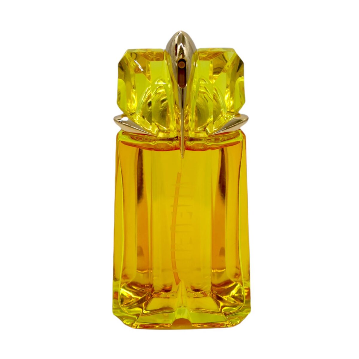 Thierry
  Mugler Alien Sunessence Perfume Eau de Toilette EDT 60ml