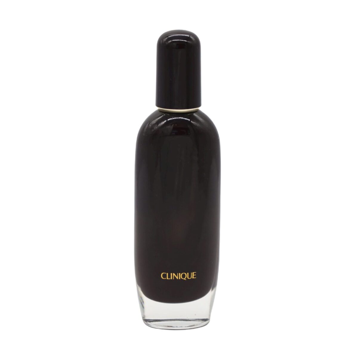 Clinique
  Aromatics in Black Perfume for Women Eau de Parfum EDP 50ml