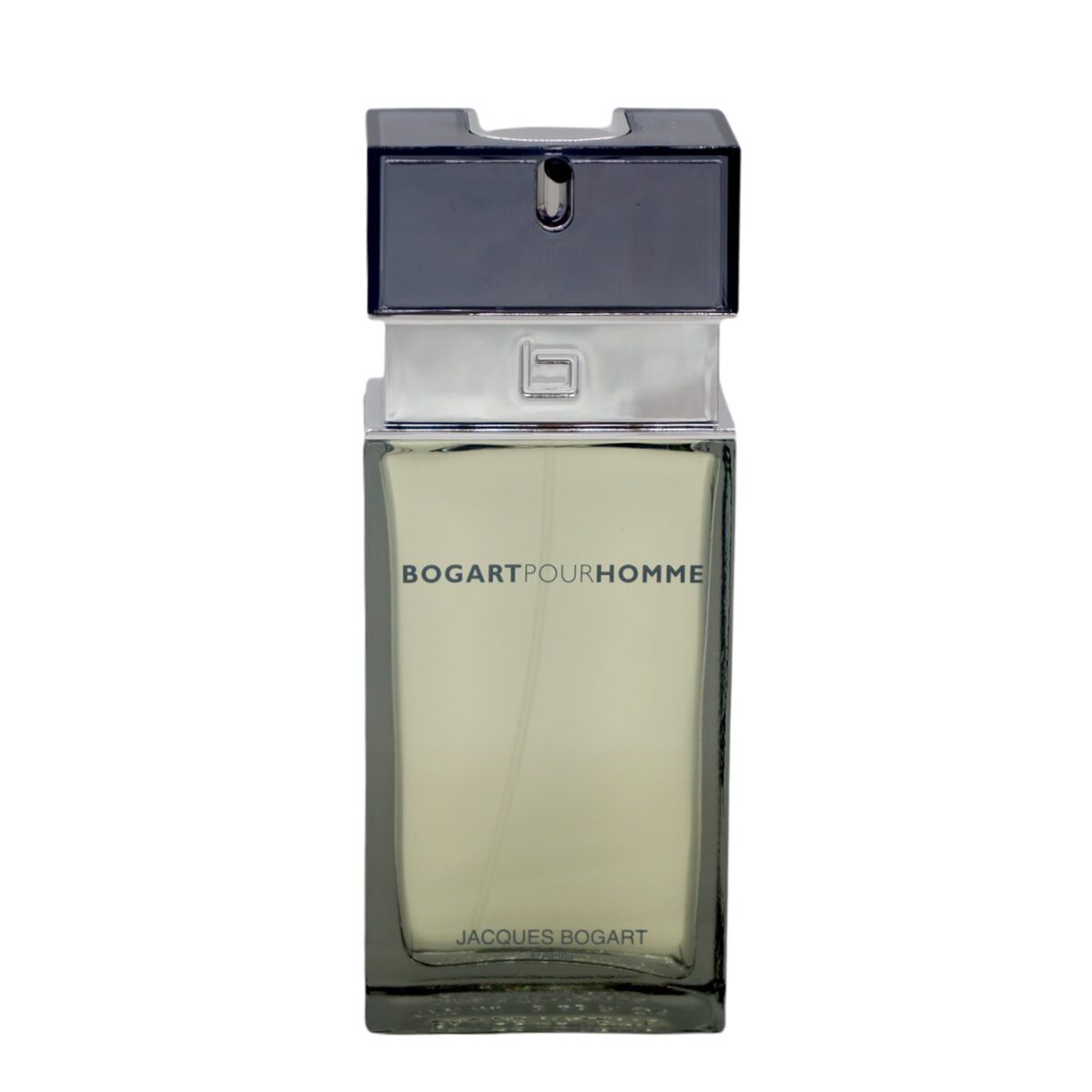 Bogart
  Pour Homme Perfume Eau de Toilette EDT 100ml