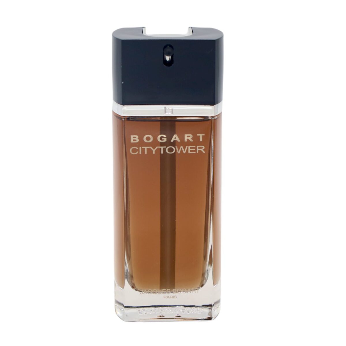 Bogart
City Tower Perfume for Men Eau de Toilette EDT 100ml