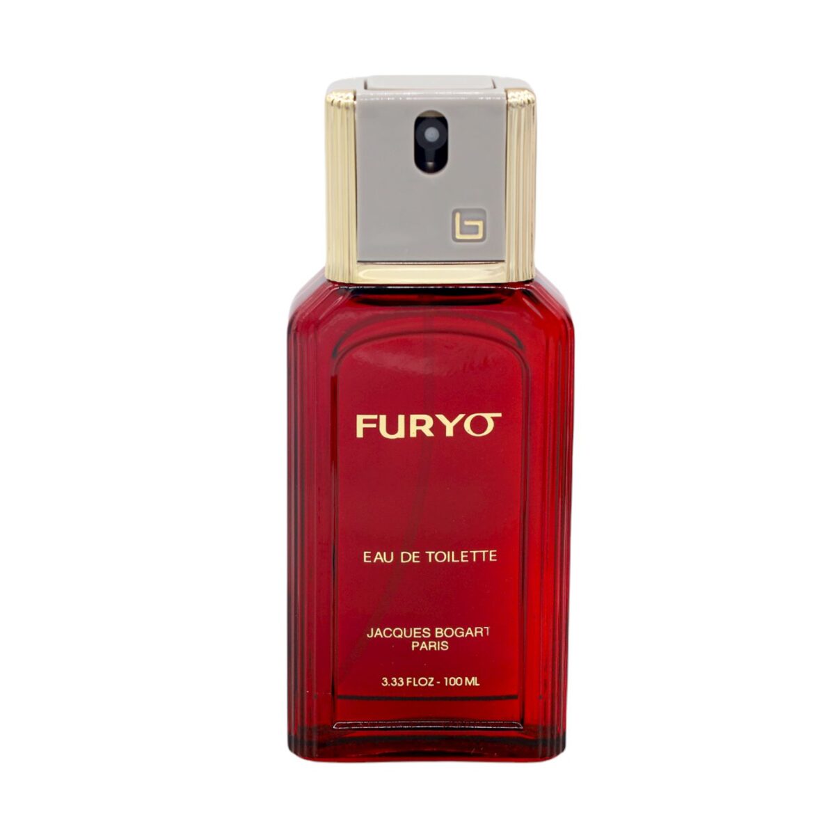 Bogart
  Furyo Perfume for Men Eau de Toilette EDT 100ml