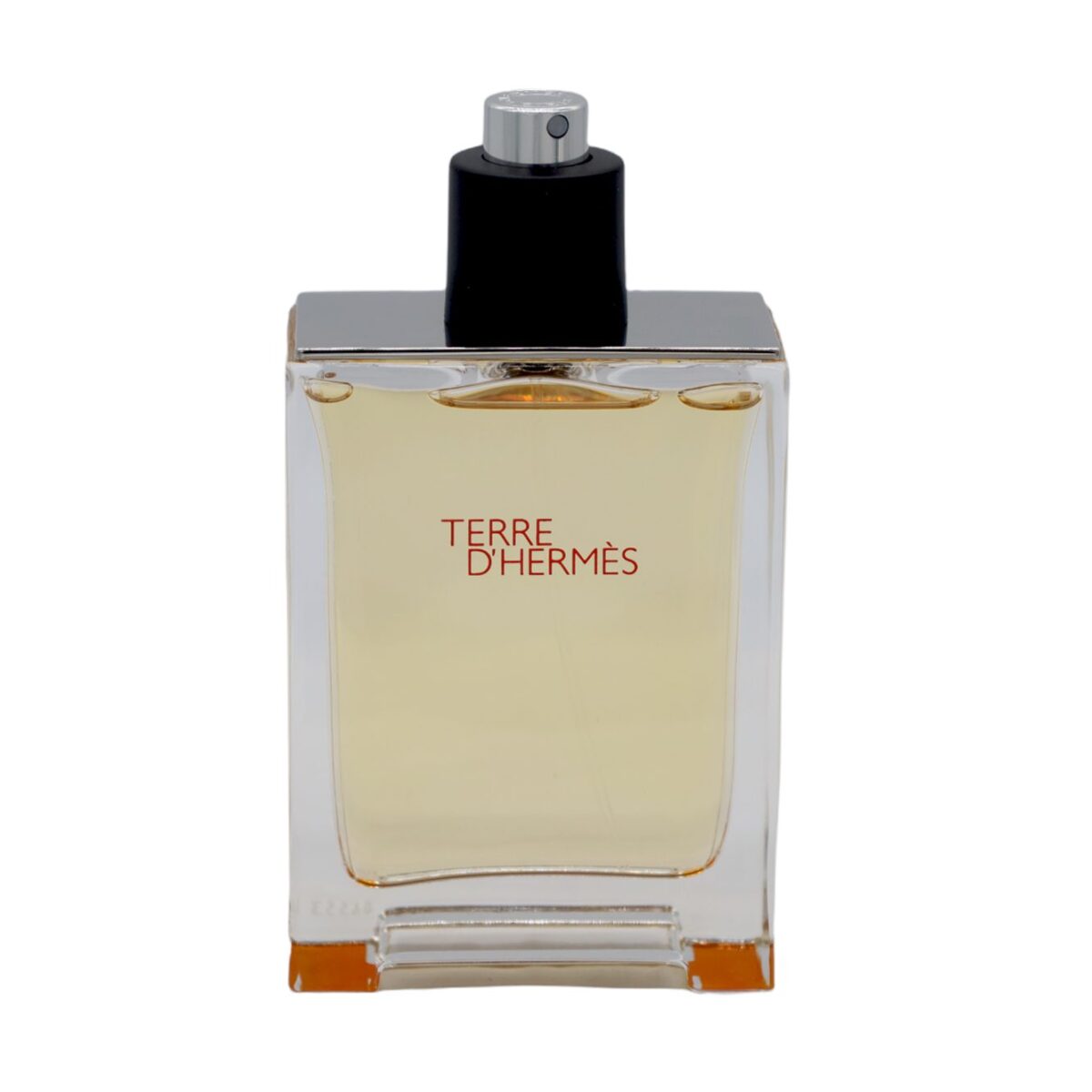 Terre
  d’Hermès Parfum for Men 200ml