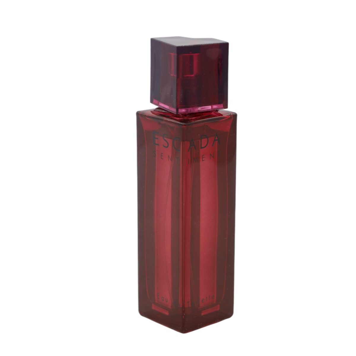 Escada
  Moon Sparkle Perfume for Men Eau de Toilette EDT 50ml