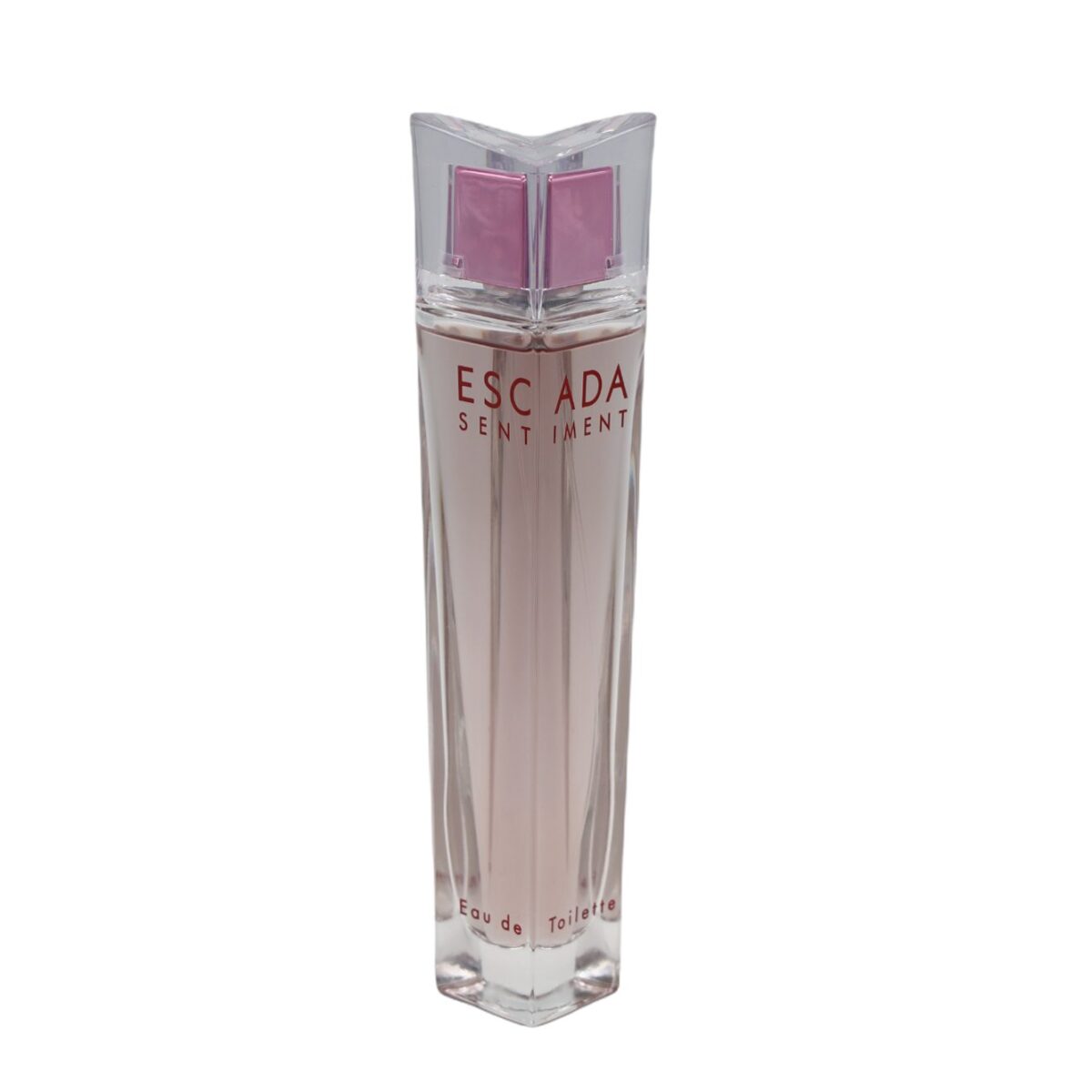Escada
Sentiment Perfume for Women Eau de Toilette EDT 75ml