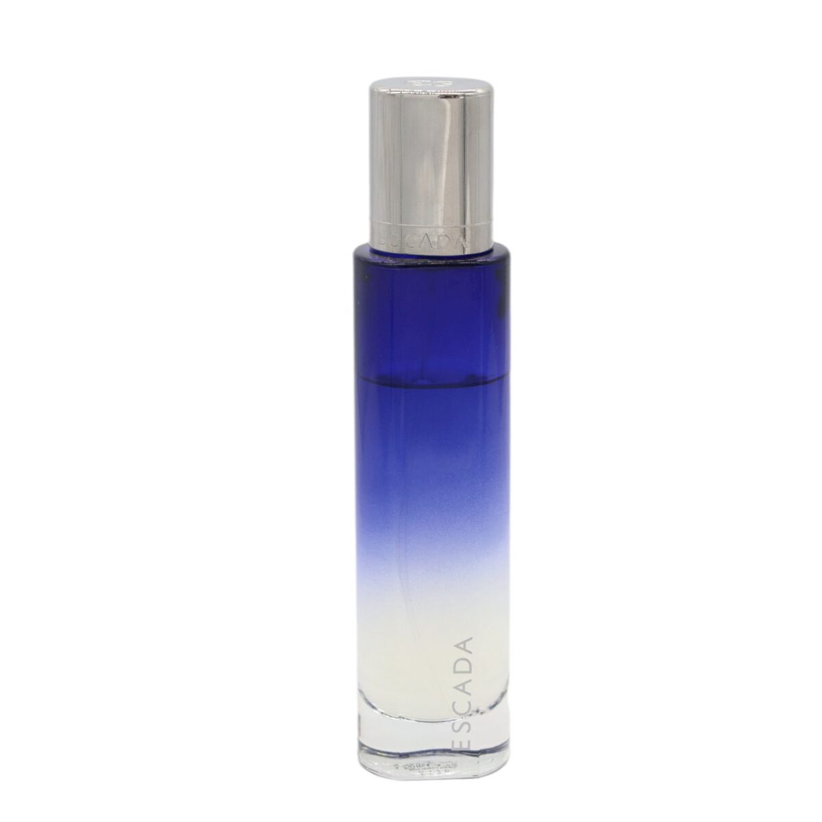 Jaguar
  Excellence Intense Perfume for Men Eau de Parfum EDP 100ml