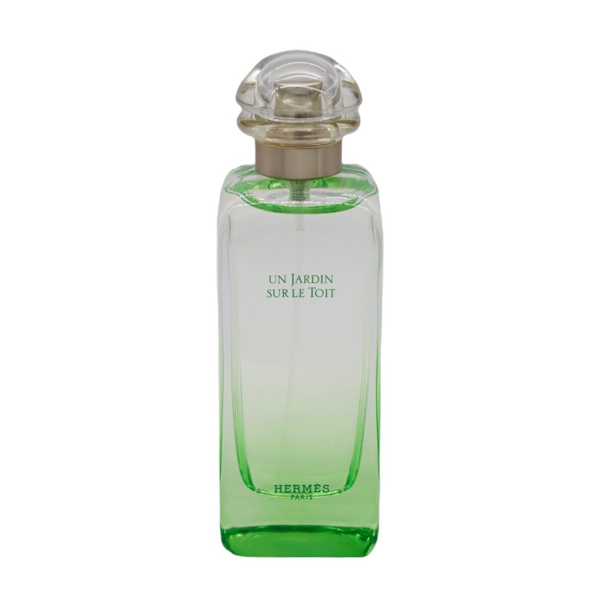 Hermès
Un Jardin Sur Le Nil Perfume Eau de Toilette EDT 100ml