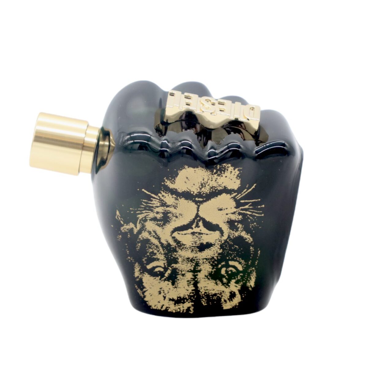 Diesel
  Spirit of the Brave Perfume for Men EDT 125ml