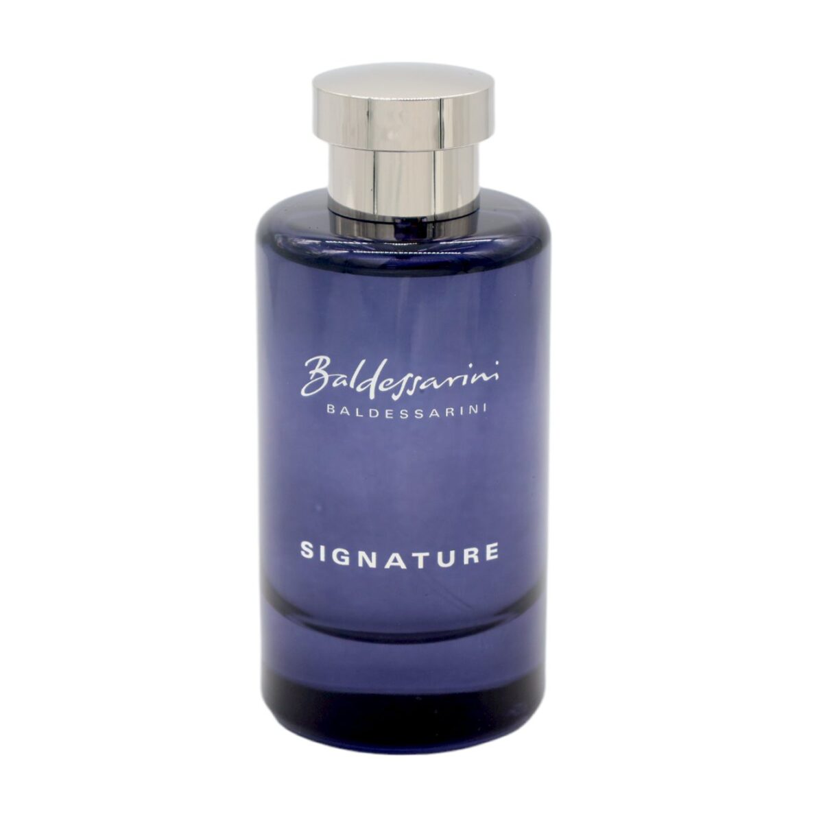 Baldessarini
Signature Eau de Toilette for Men 90ml