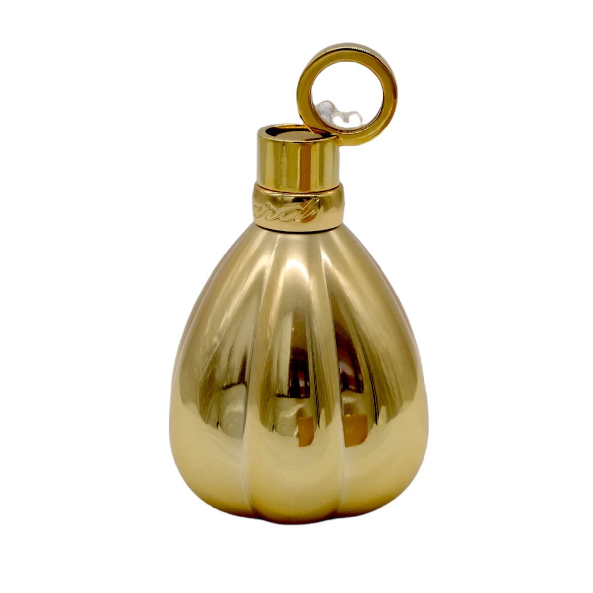 Chopard
  Enchanted Gold Absolute Perfume Eau de Parfum EDP 75ml