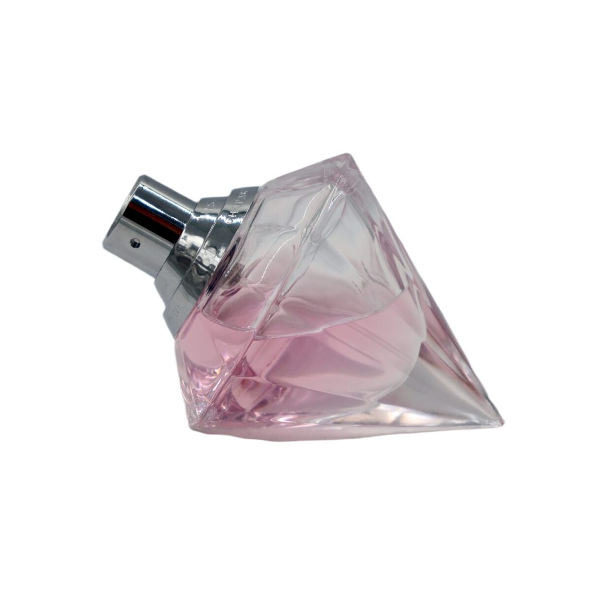 Chopard
  Wish Pink Perfume for Women Eau de Toilette EDT 75ml