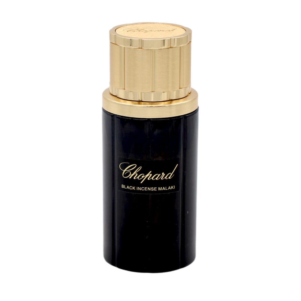 Chopard
  Black Incense Malaki Perfume for Men Eau de Parfum EDP 80ml