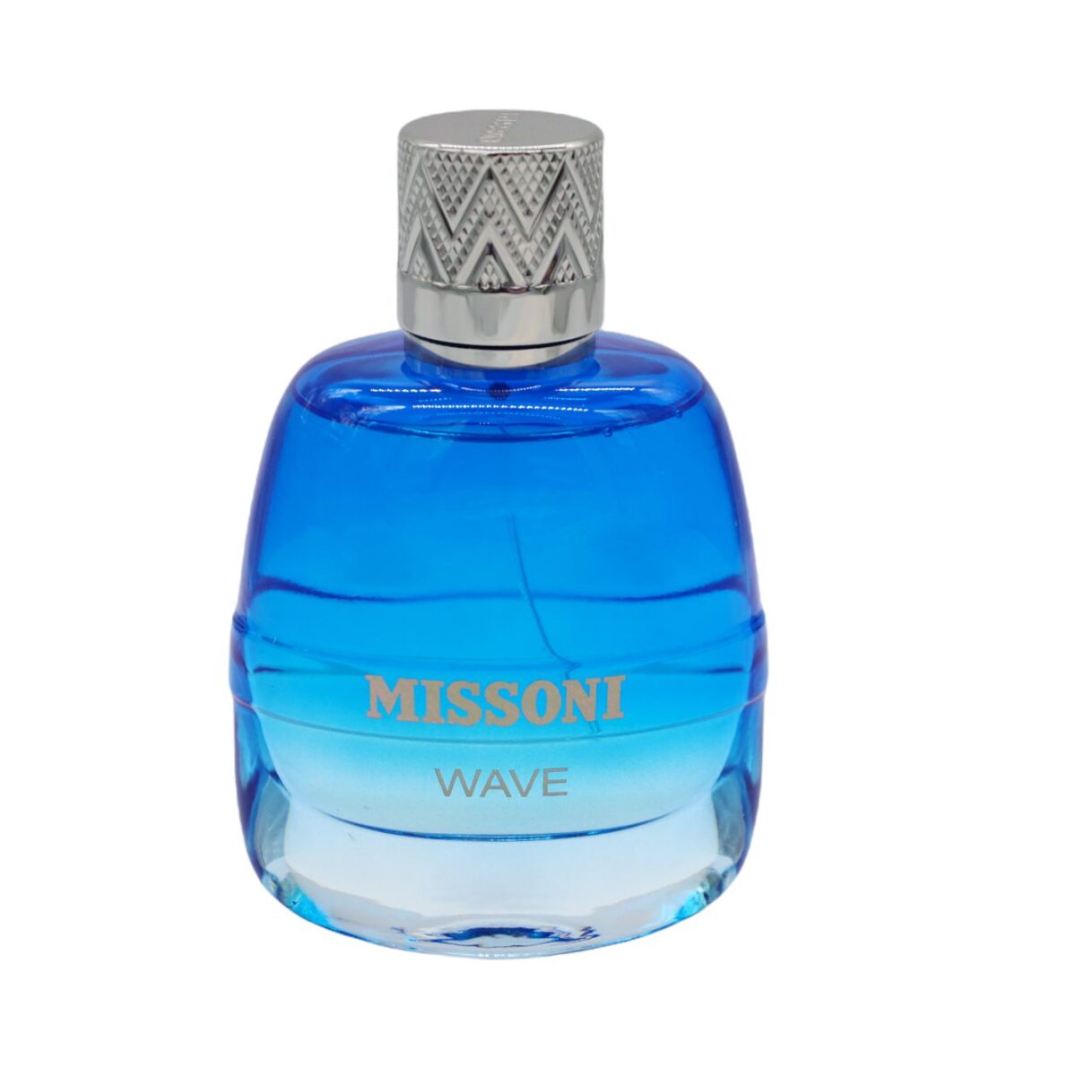 Missoni
Wave Perfume for Men Eau de Toilette EDT 100ml