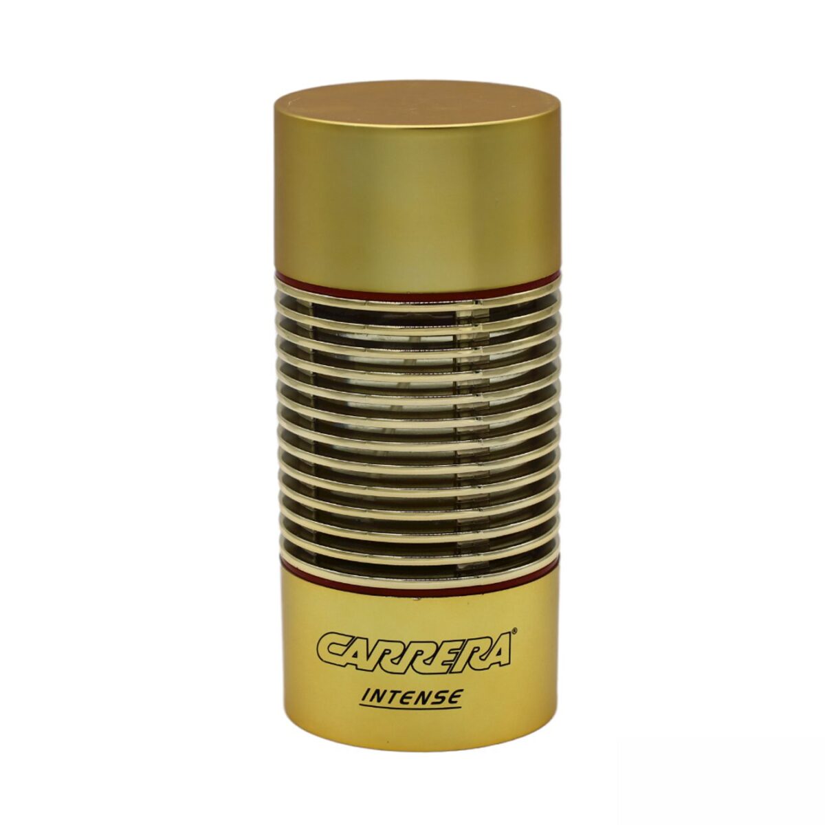 Carrera
  Intense Homme Perfume Eau de Toilette EDT 100ml