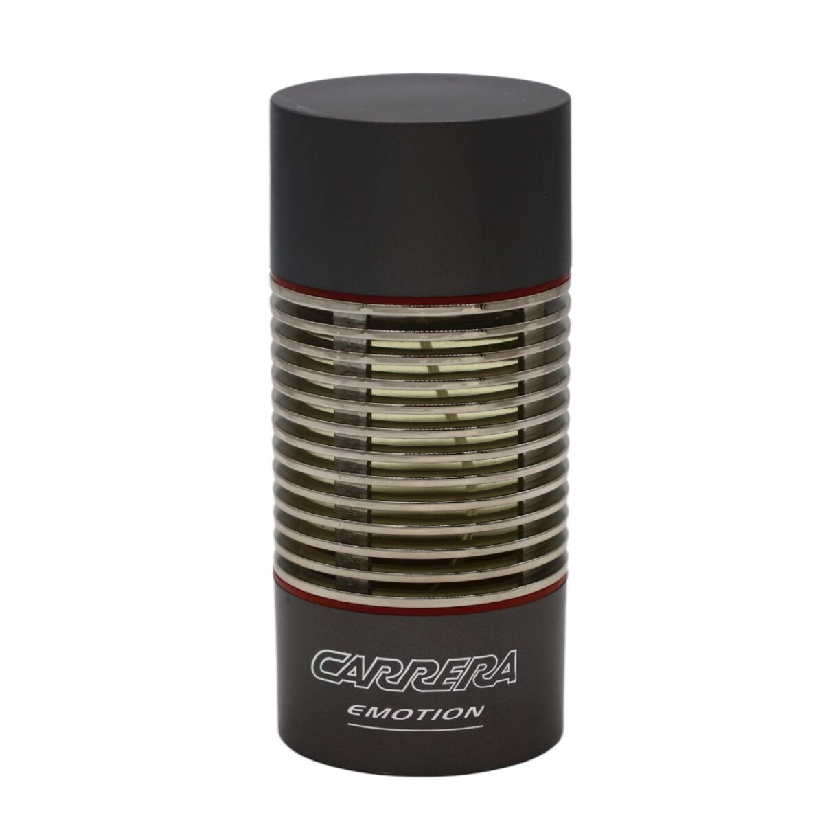 Carrera
  Emotion Perfume for Men EDT 100ml