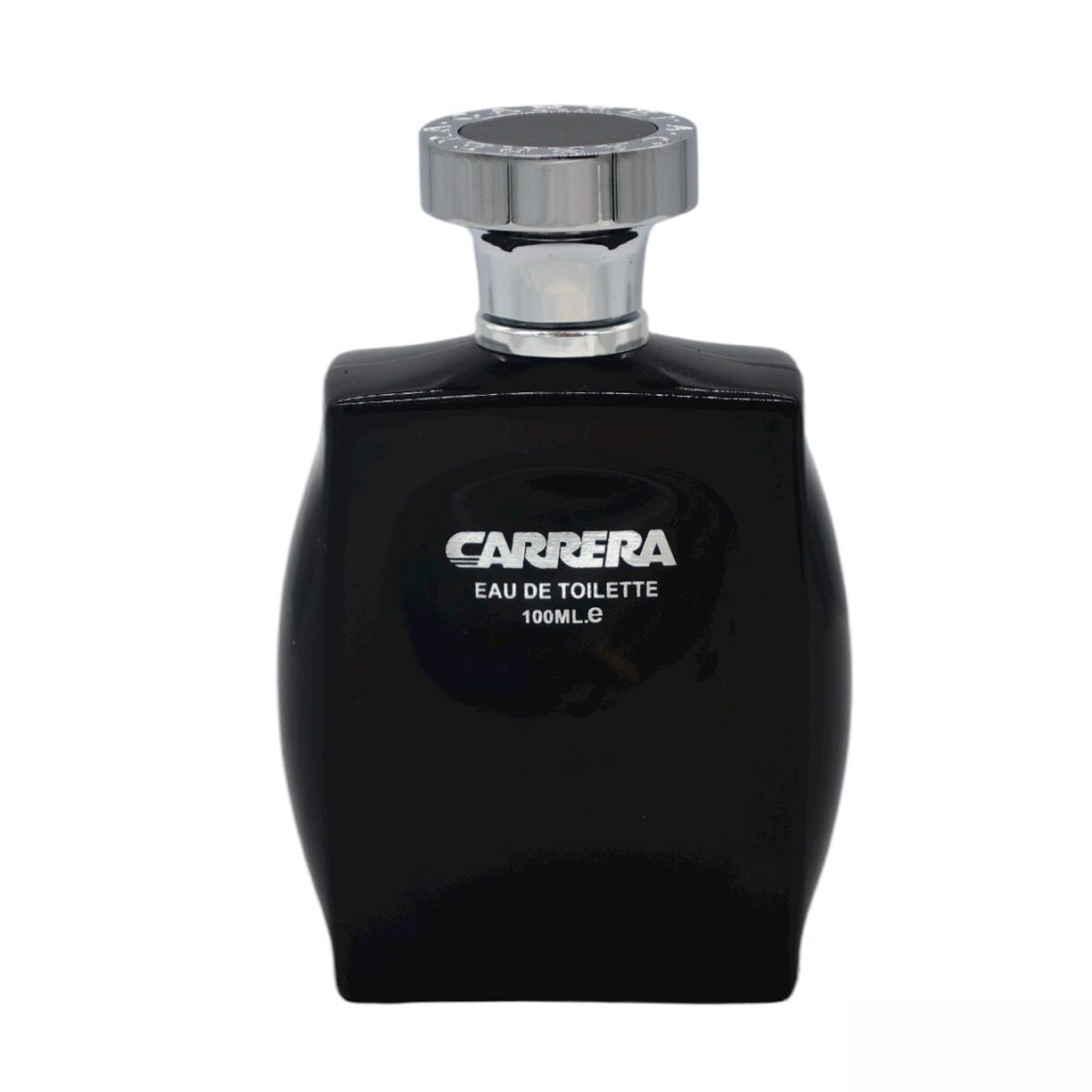 Carrera
  Nero Pour Homme Perfume EDT 100ml
