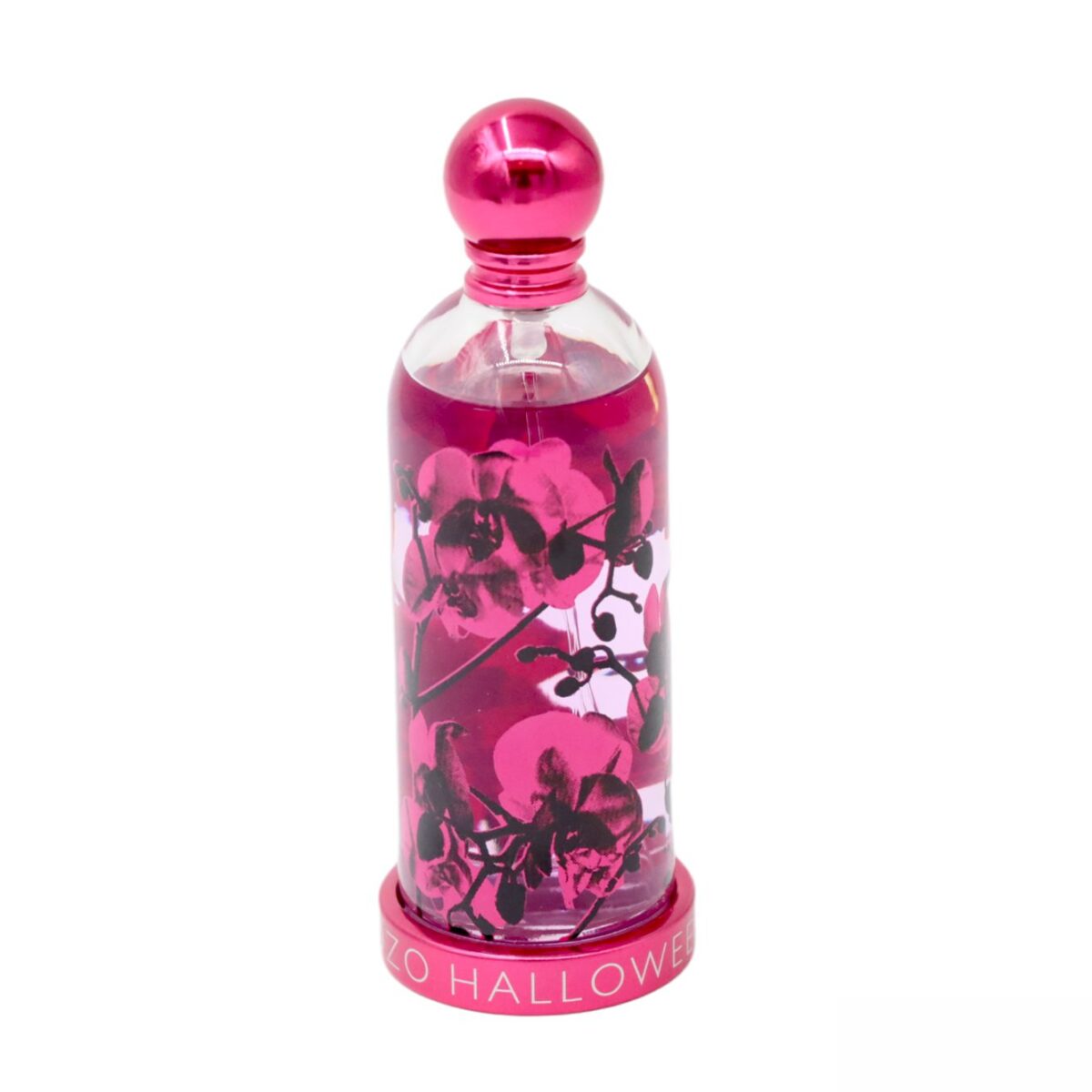Halloween
  Kiss Eau de Toilette for Women 100ml