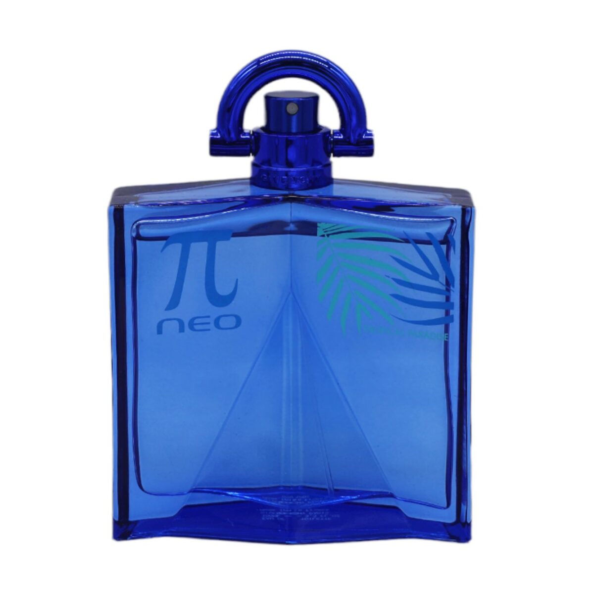 Givenchy
Pi Neo Tropical Paradise Eau de Toilette for Men 100ml