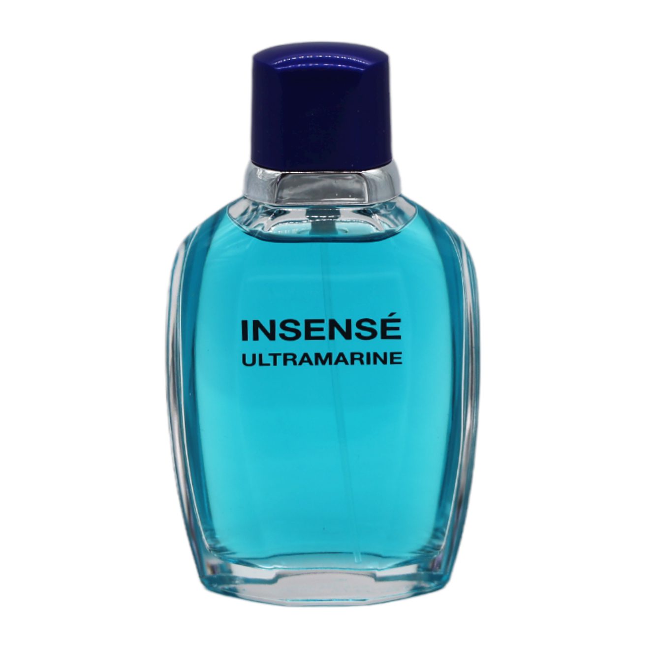Givenchy
  Insensé Ultramarine Eau de Toilette for Men EDT 100ml