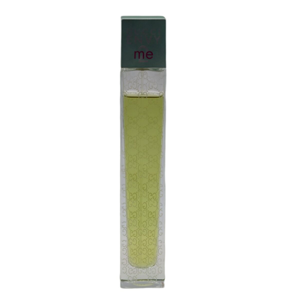 Gucci
  Envy Me 2 Eau de Toilette for Women EDT 100ml