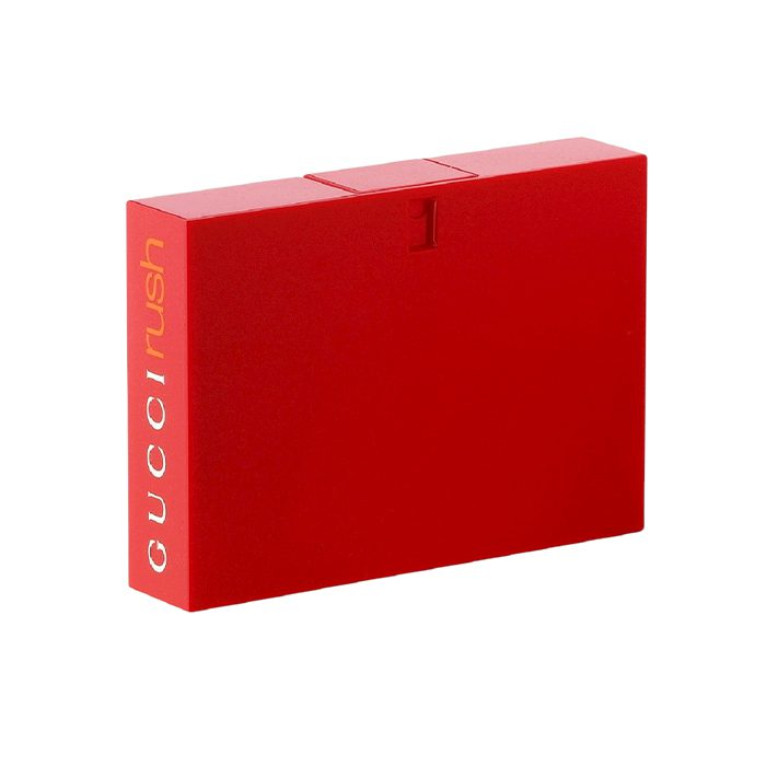 Gucci
Rush Perfume for Women Eau de Toilette EDT 75ml