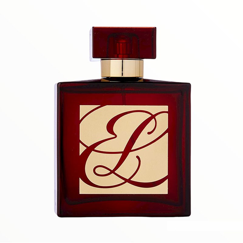 Estée
  Lauder Amber Mystique Eau de Parfum for Women EDP 100ml