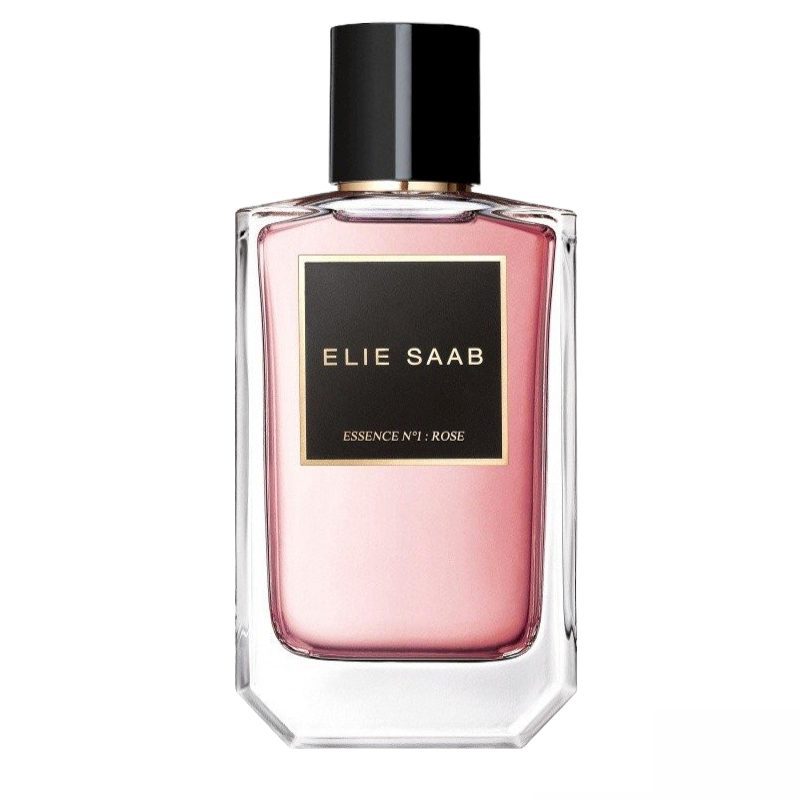 Elie
Saab Essence No.1 Rose Eau de Parfum for Women 100ml
