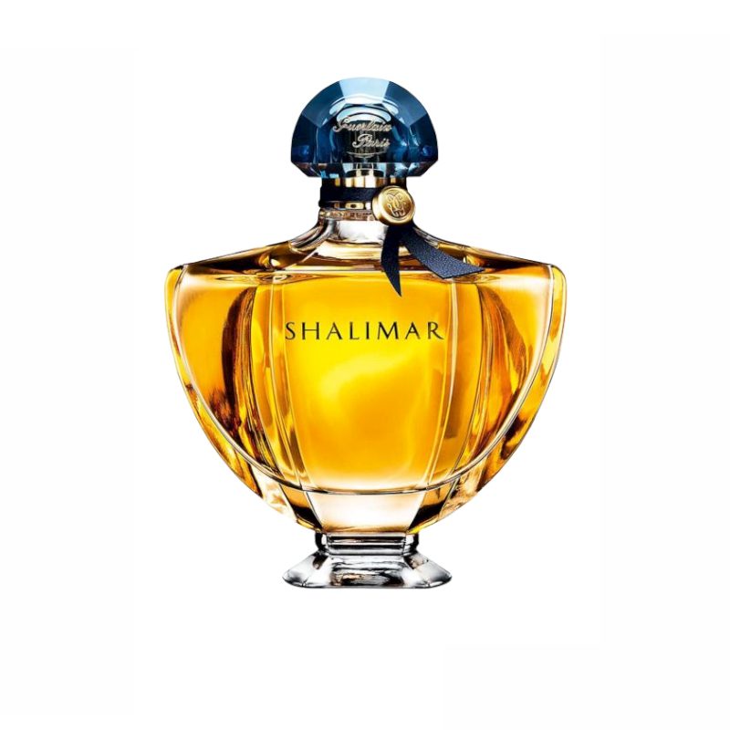 Guerlain
  Shalimar Eau de Toilette for Women 90ml