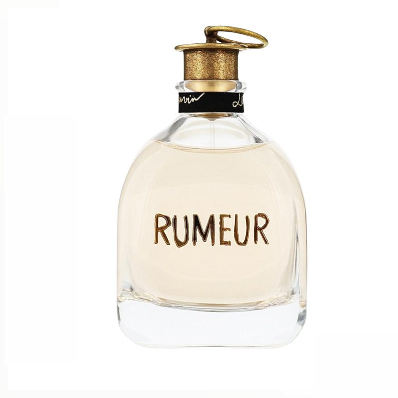 Lanvin
  Rumeur Eau de Parfum for Women 100ml