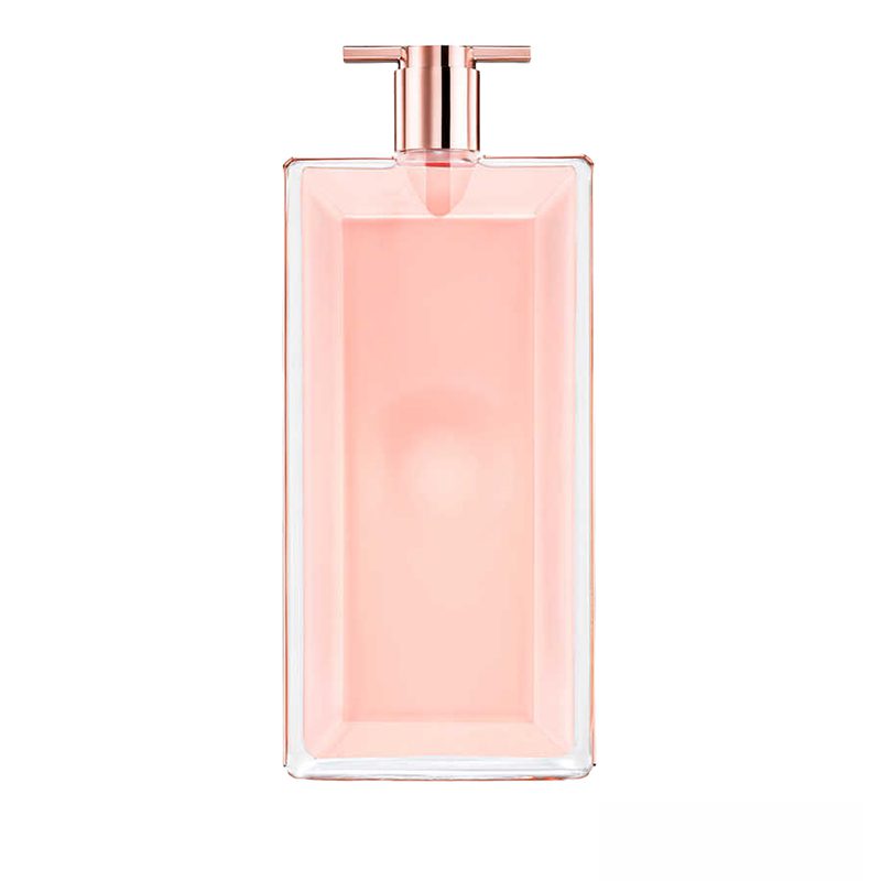 Lancôme
  Idôle Le Parfum EDP 75ml