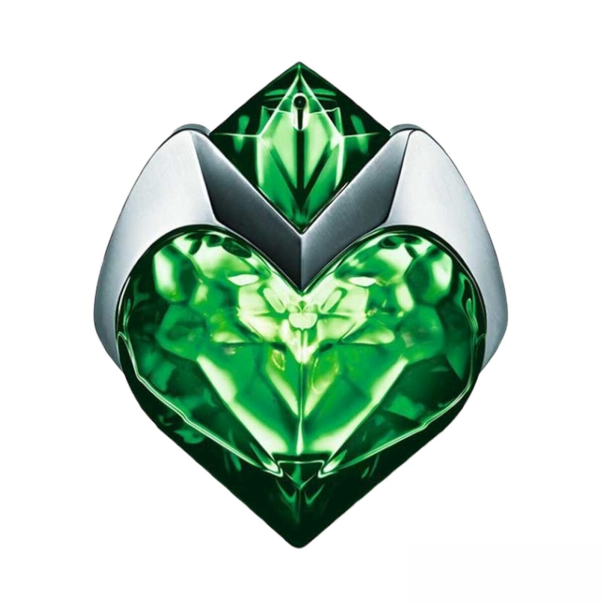Thierry
  Mugler Aura Perfume for Women Eau de Parfum EDP 50ml