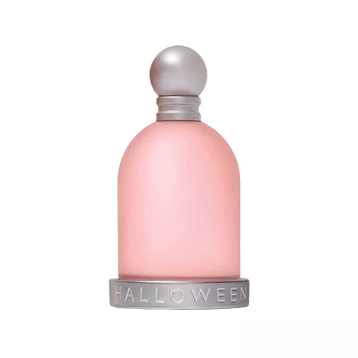 Halloween
Magic Eau de Toilette for Women 100ml