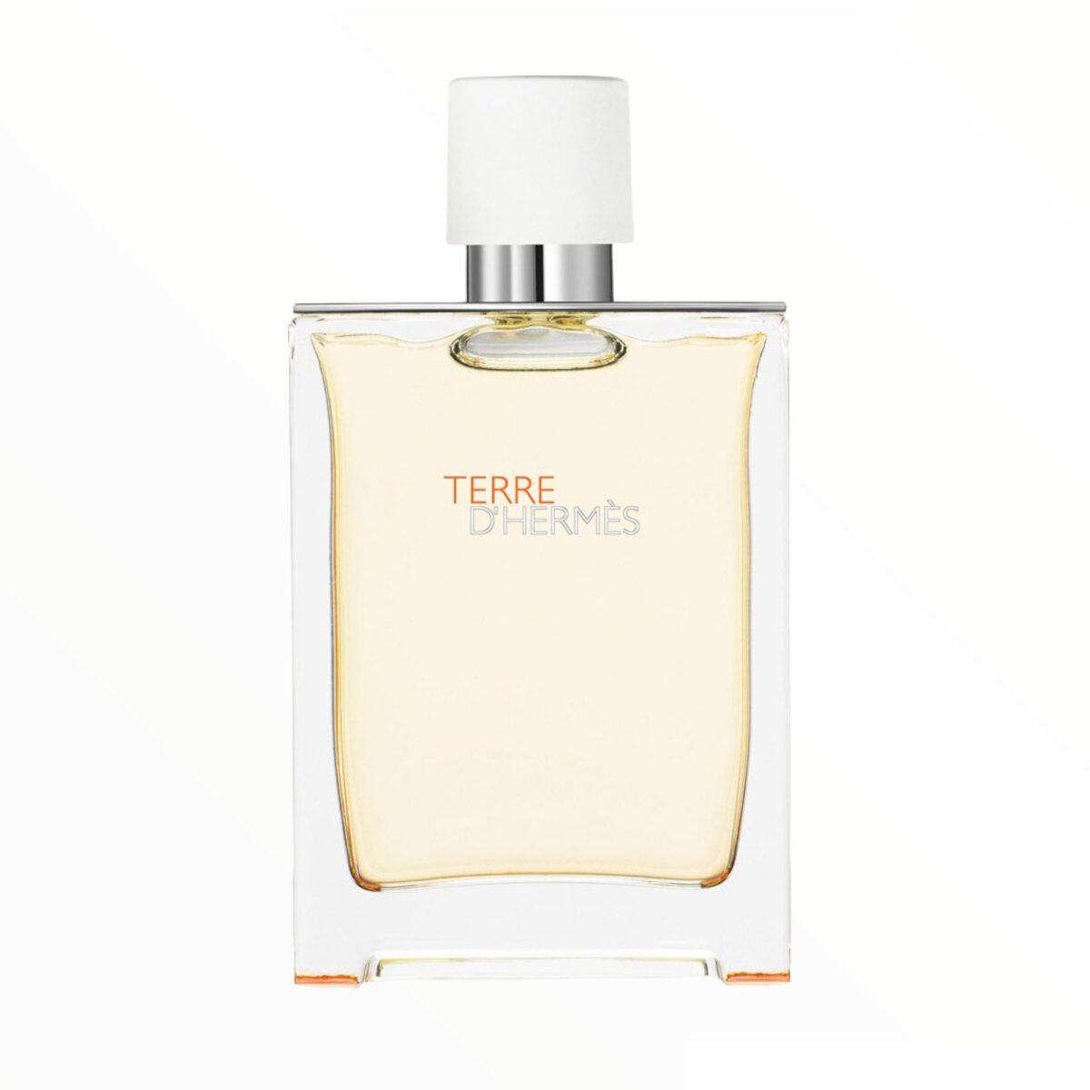 Terre
  d’Hermès Eau Très Fraîche Perfume EDT 125ml