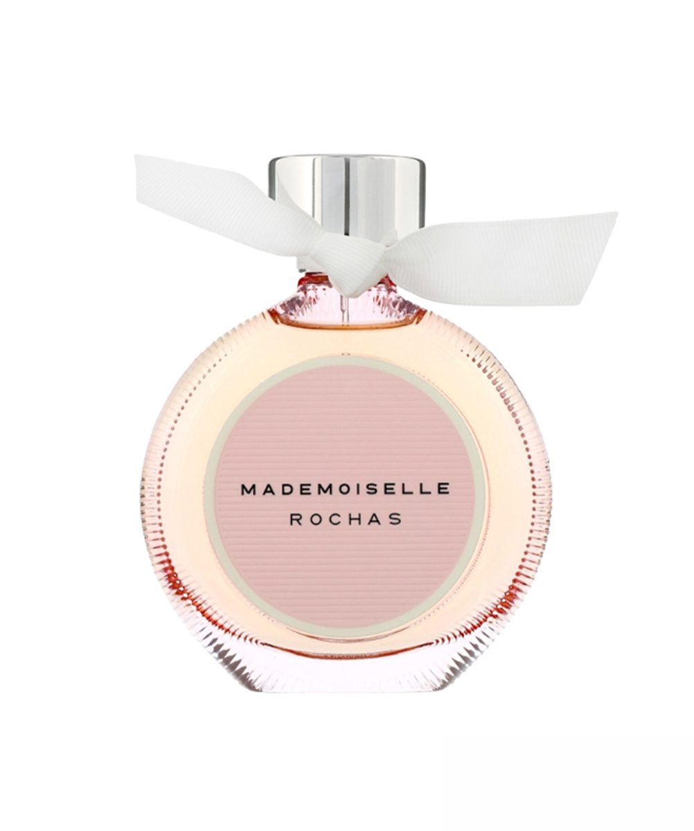 Rochas
  Mademoiselle Eau de Parfum for Women 90ml