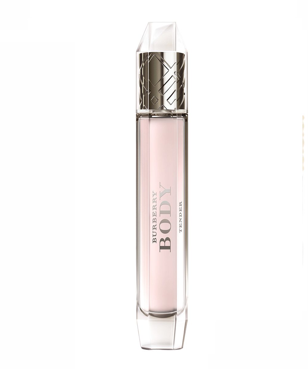 Burberry
  Body Tender Perfume for Women EDT 85ml