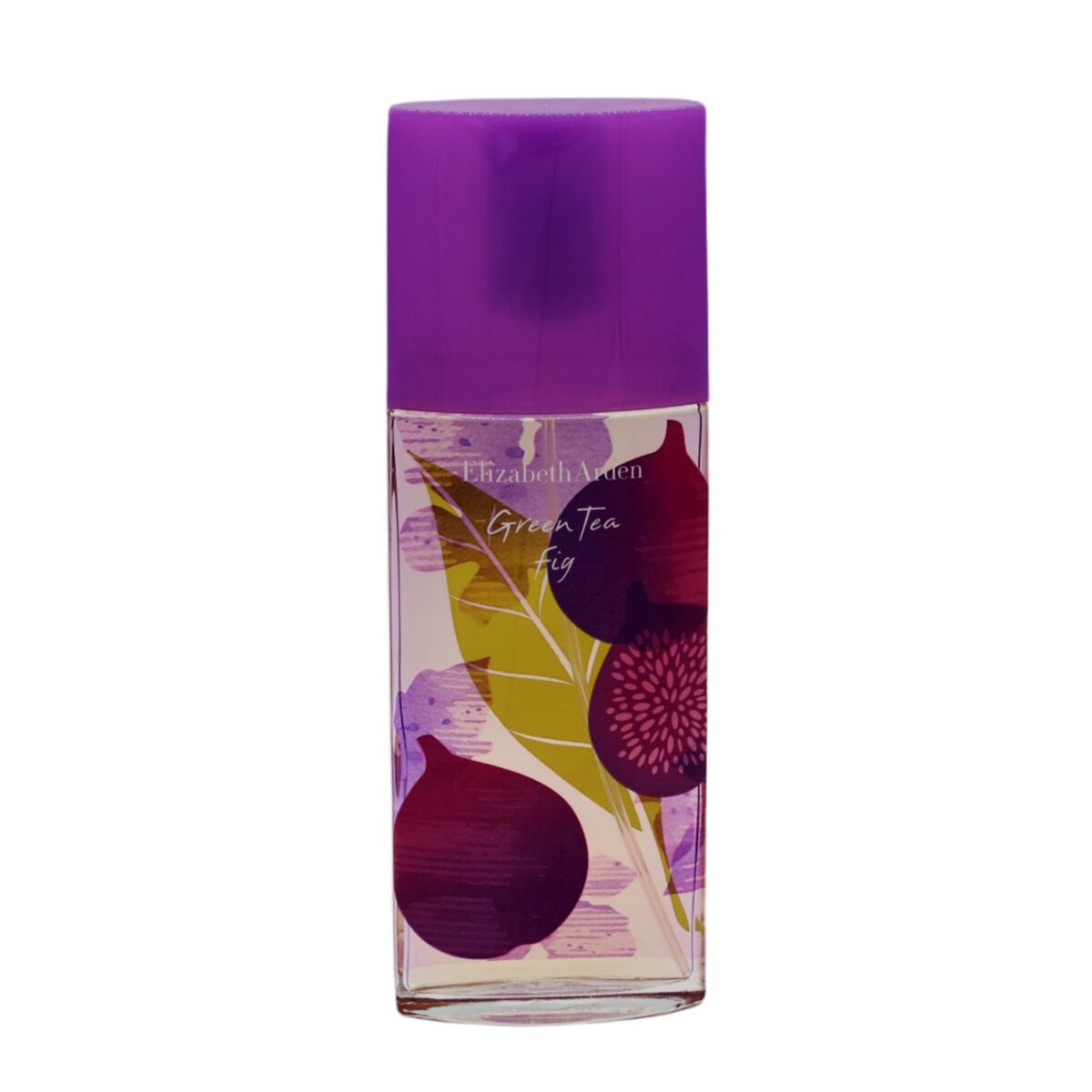 Elizabeth
  Arden Green Tea Fig EDT 100ml