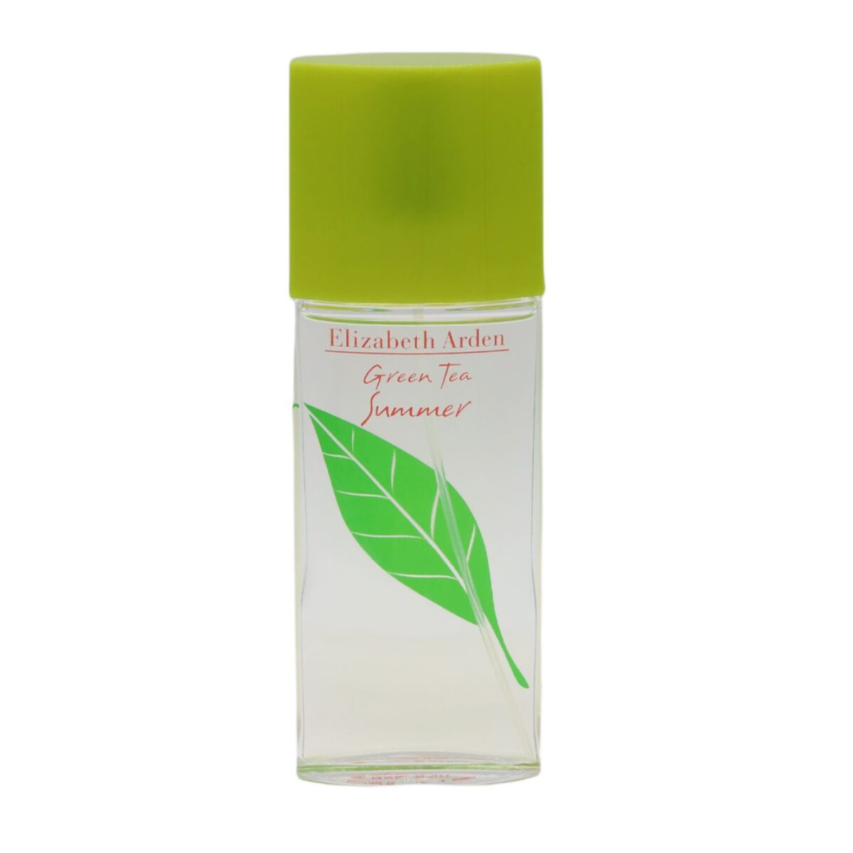 Elizabeth
Arden Green Tea Summer Eau de Toilette 100ml