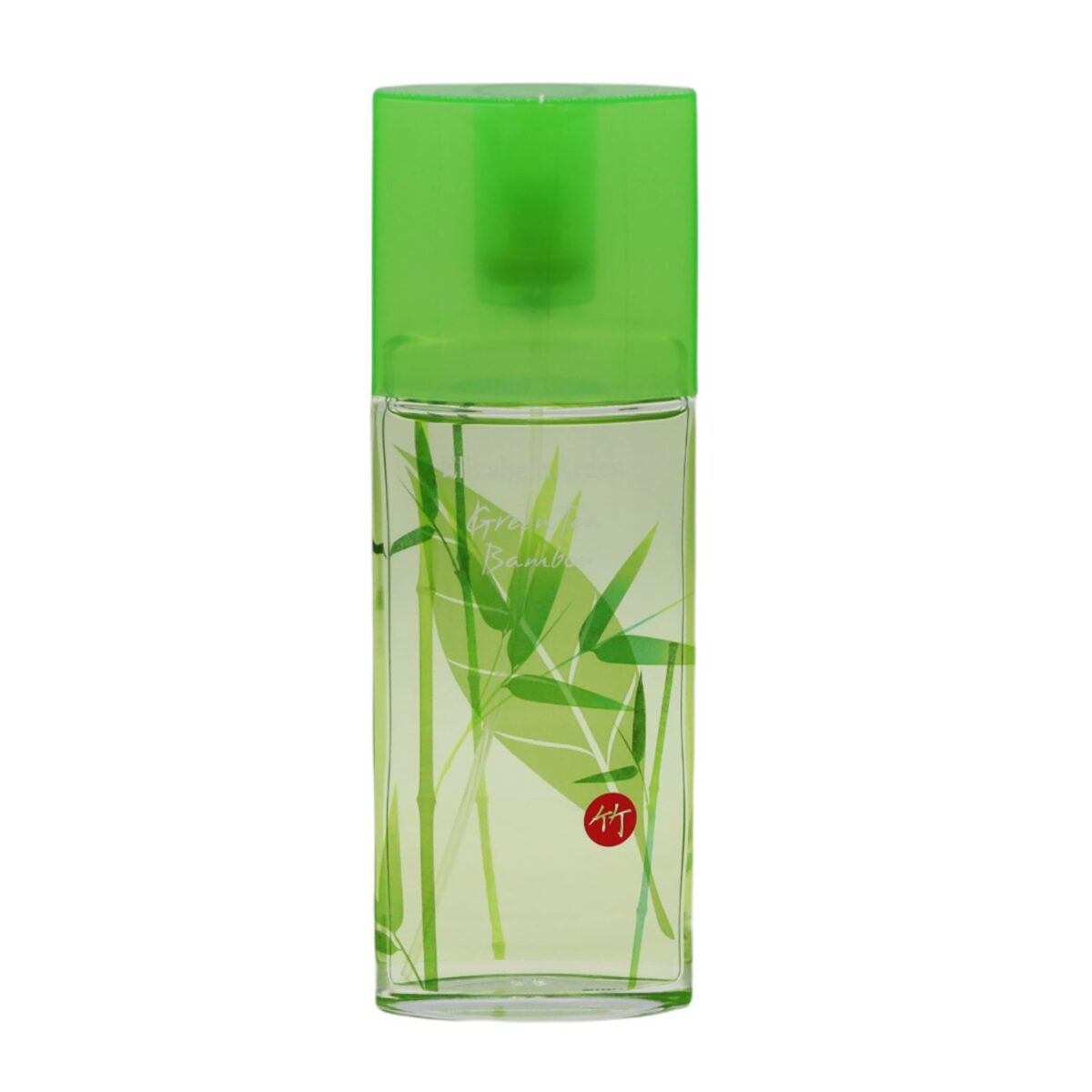 Elizabeth
Arden Green Tea Bamboo Eau de Toilette 100ml
