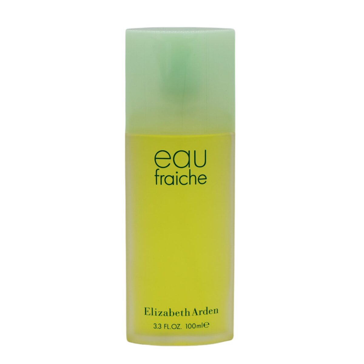 Elizabeth
  Arden Eau Fraiche Eau de Toilette for Women EDT 100ml