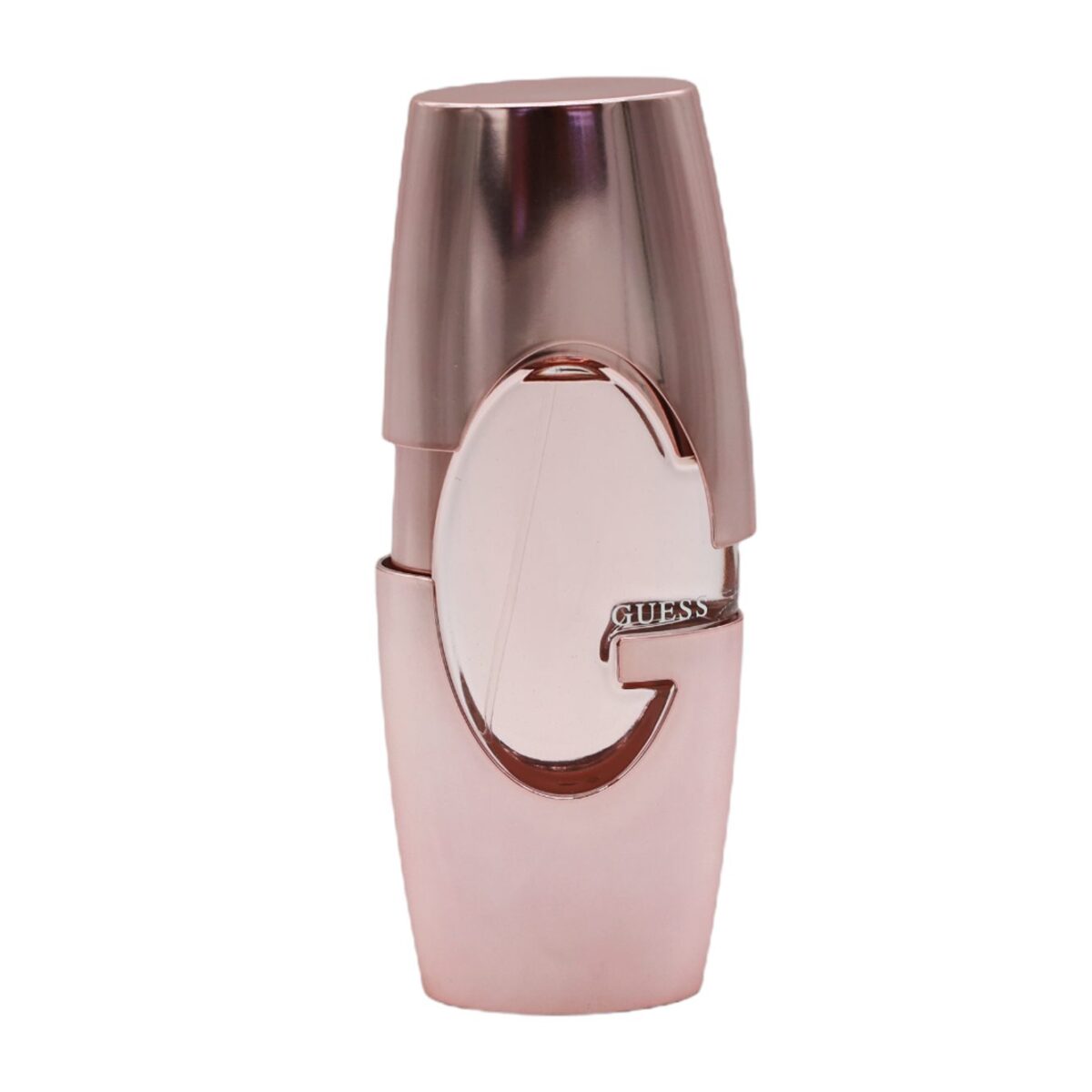 Guess
  Woman Forever Eau de Parfum for Women 100ml