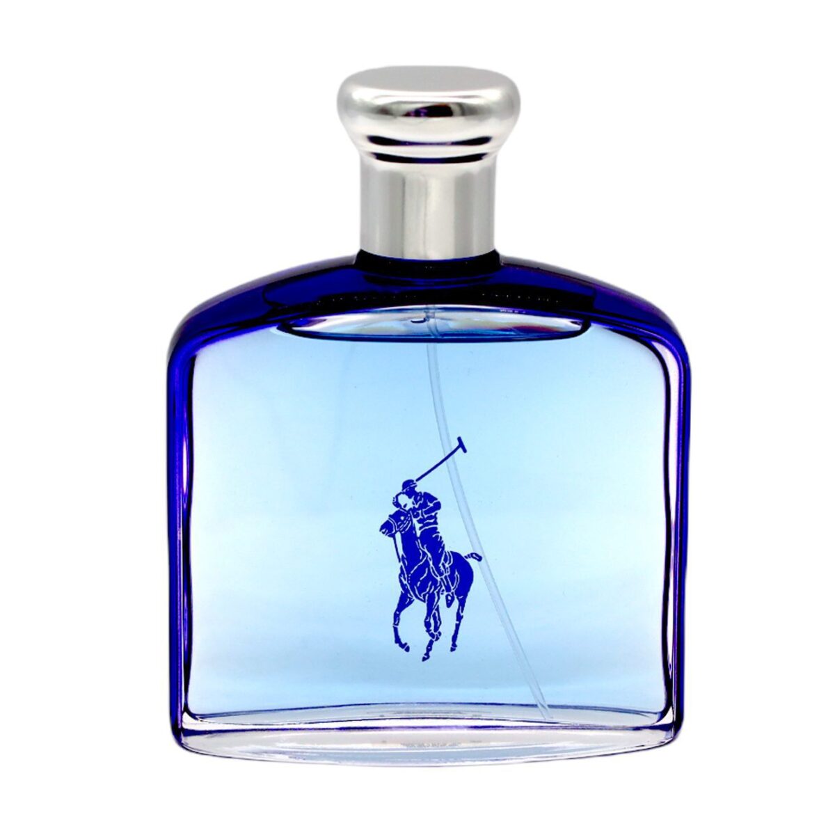 Ralph
  Lauren Polo Ultra Blue Eau de Toilette for Men EDT 125ml